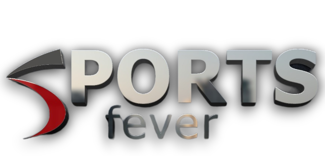 Sports Fever